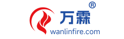 Wanlin Smart Fire Protection provides AI-powered remote fire watch, remote networking of fire alarm