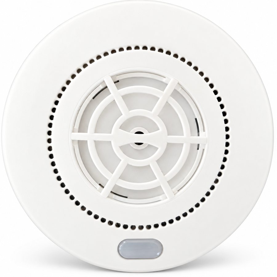 WANLIN-340 NB-IoT Standalone Heat Alarm